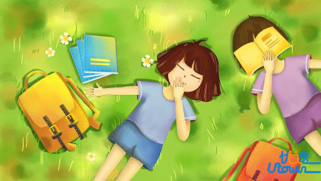 高考成绩可直接申请这4所“内地港校”，考生家长重点关注