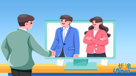 中国石油大学（华东）与青岛理工大学签署战略合作协议