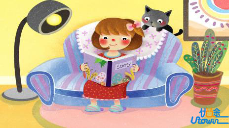 西南大学2025年外语类保送生招生简章