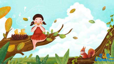 2024-2020河北音乐统考真题