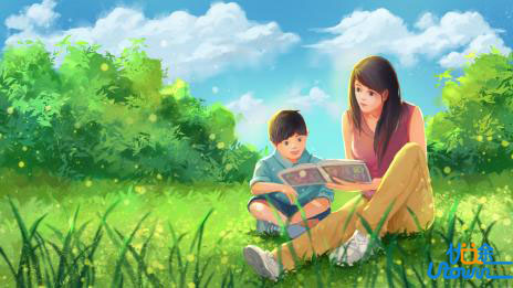 关于印发《湖南省2025年普通高等学校艺术类专业招生工作实施办法》的通知