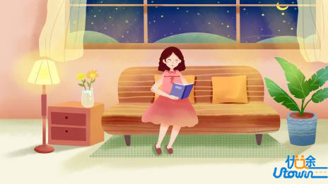 湖南省公布2025年普通高校招生艺术类专业统考成绩和合格资格线