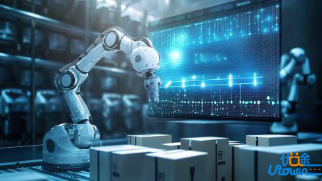 申请发明专利需要注意什么？这8个方面必看！