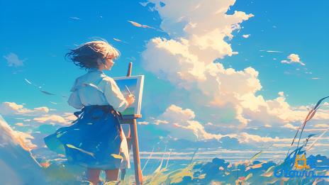 美术艺考考什么 看这里就够了