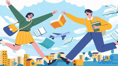 关于公布广东省2025年普通高校招生美术与设计类、书法类、播音与主持类（含粤语）和表（导）演类（服装表演方向）专业省统考成绩的通知