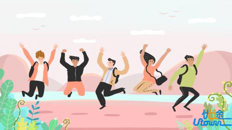 关于《广东省2025年普通高等学校专升本招生专业目录及考试要求》增补及更正公告