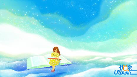 五大学科竞赛到底值不值得参加？4大优势4大弊端务必要清楚！