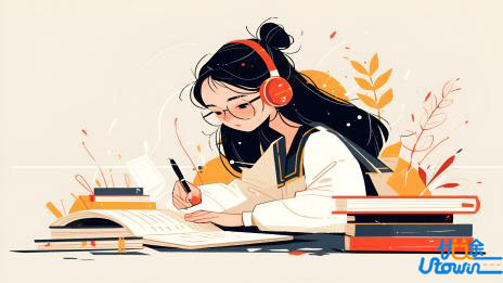 怎样才能写出一封优质的自荐信？自荐信写作技巧、注意事项来了！