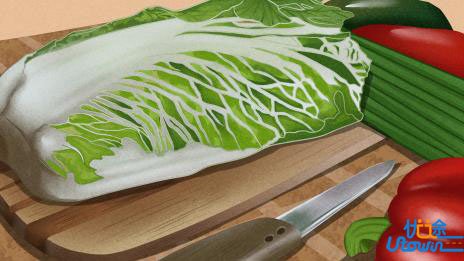 吃腌制食品需要注意哪些问题？