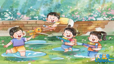 成大事者，往往都善于沟通