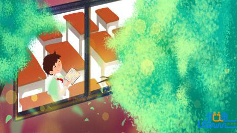 2025年强基计划报名需要哪些材料？如何准备？