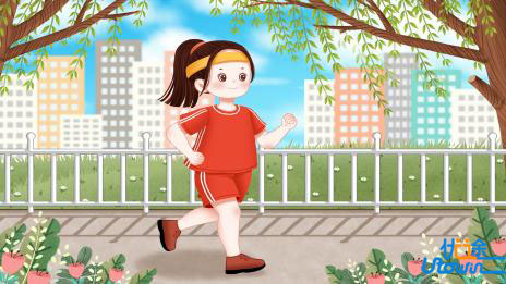 “冬练三九”要注意什么？