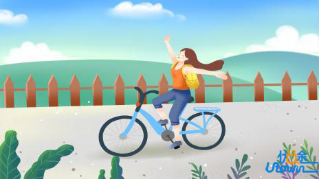 骑行前后，要做好哪些准备？