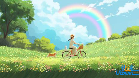 期末考试在即，这份中小学生应考心理调适指南，请注意查收！