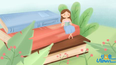 高考政治10大主观题题型及解题方法归纳