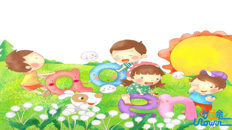 高中英语高分写作技巧