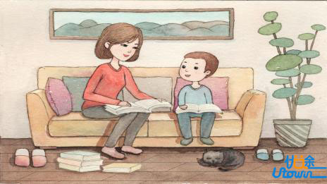 高中数学应该怎么学？看完这8个学习方法，数学130+真的不难！