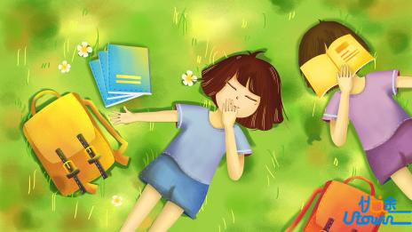 原电池的构成、工作原理及应用知识点