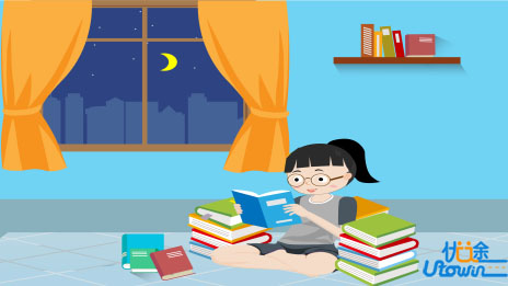 高二物理怎么学，如何快速提高成绩