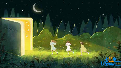 《送你一朵小红花》：于苦难中绽放的爱与希望之花