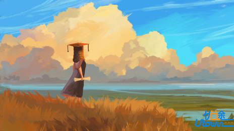 南方科技大学2025年本科综合评价招生报名，启动！