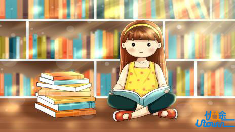 高考地理特征类问题答题思路