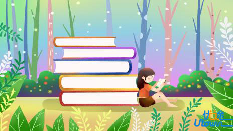 盘点高考生物经典易混易错考点