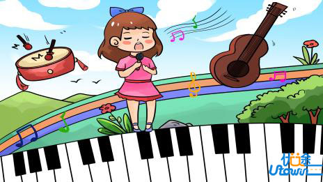 传媒艺考到底考啥内容？