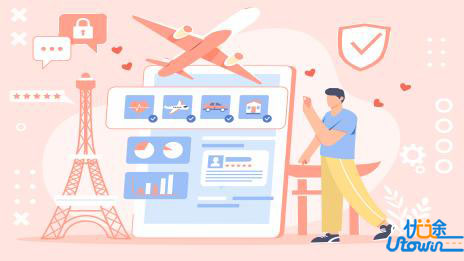 2025年度空军招飞暨青航校招生定选身心强化攻略