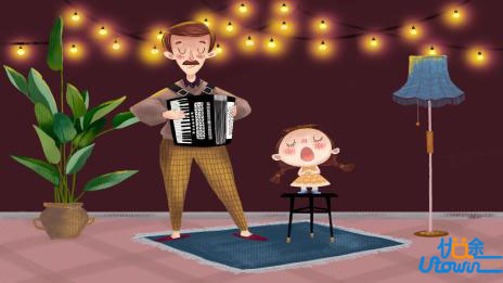 音乐生统考考试内容和形式