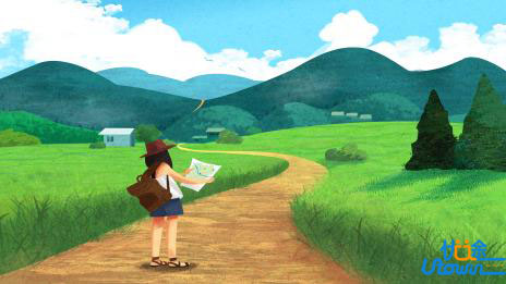 2025年春季高考/学考志愿填报指南：如何明智选择“服从调剂”？