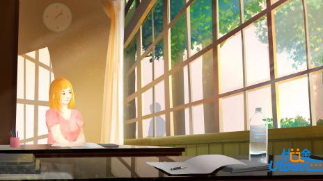 福建：关于2025年普通高校招生舞蹈类、音乐表演类、音乐教育类专业省级统考成绩公布的通告