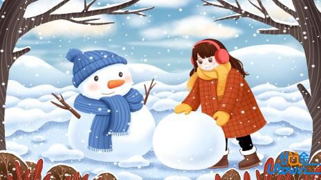 强基计划培养模式与普通高考生有什么不同？