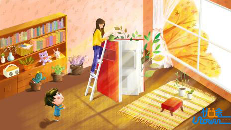 中国地质大学（武汉）2025年保送生招生简章