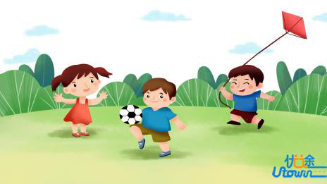 如何有效锻炼青少年身体协调能力？