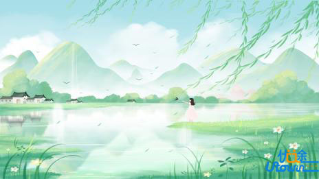 好心态，决定好状态