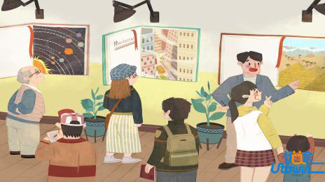 四川省高考综合改革与创新人才选拔工作培训在成都举办