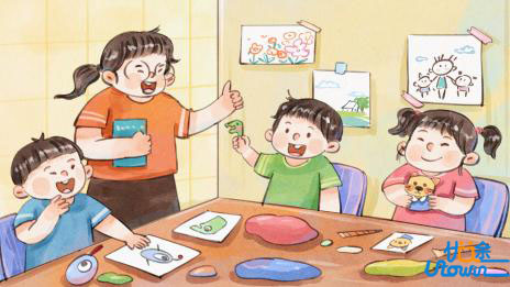 关于公示广东省2025年普通高等学校招生具有加分资格考生名单的通知