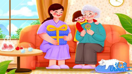 寒假想吃得健康又解馋？这些养生零食你选对了吗？