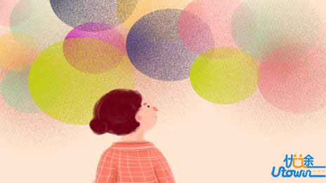 西安电子科技大学2024届毕业生就业质量年度报告