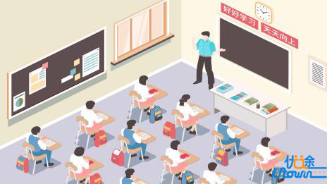 关于公布广东省2025年普通高校招生音乐类、舞蹈类、表（导）演类（戏剧影视导演方向）和表（导）演类（戏剧影视表演方向）省统考合格线的通知