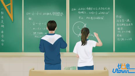 关于公布广东省2025年普通高等学校招收中等职业学校毕业生统一考试考生成绩的通知