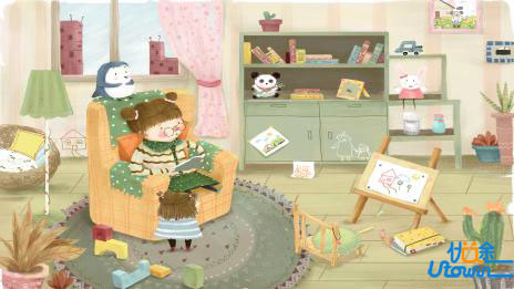 香港中文大学（深圳）2025年广东、浙江、上海、山东、福建及江苏综合评价报名通知