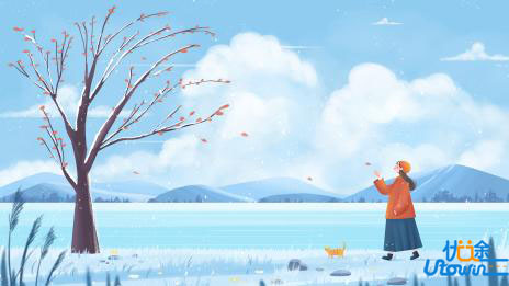 夜读 | 最好的成长，就是每天进步一点点