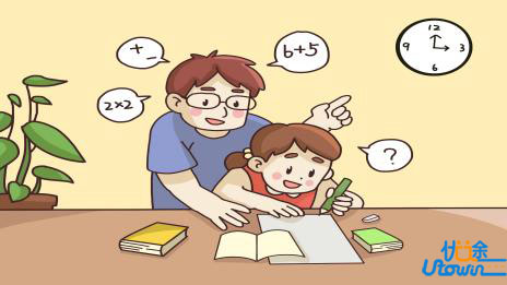 高三物理怎么学才能提高成绩，高三生该怎么做？