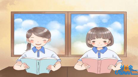 高中英语从90分逆袭到120分，做对这几件事很重要！