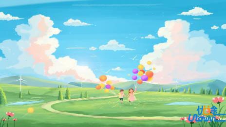 励志语录：让自己变得更好，才是人生最重要的事