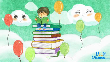 高中语文怎么提高 有哪些好的学习方法