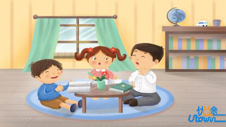 高考生物：病毒专题—高考中的“病毒”