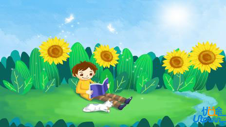 高中政治如何提高的方法，告别瓶颈，稳步迈向高分